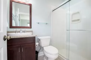 95 Blue Bell Cir, Santa Rosa Beach, FL 32459 - Photo 19