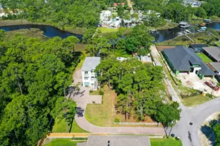 95 Blue Bell Cir, Santa Rosa Beach, FL 32459 - Photo 27