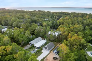 1239 E Point Washington Rd, Santa Rosa Beach, FL 32459 - Photo 59