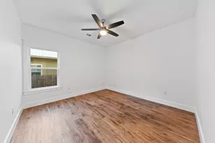 1239 E Point Washington Rd, Santa Rosa Beach, FL 32459 - Photo 29