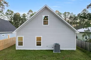 1239 E Point Washington Rd, Santa Rosa Beach, FL 32459 - Photo 7