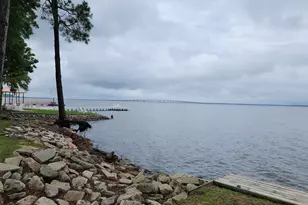 1239 E Point Washington Rd, Santa Rosa Beach, FL 32459 - Photo 53