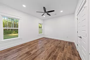 1239 E Point Washington Rd, Santa Rosa Beach, FL 32459 - Photo 31