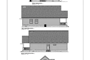 1239 E Point Washington Rd, Santa Rosa Beach, FL 32459 - Photo 47