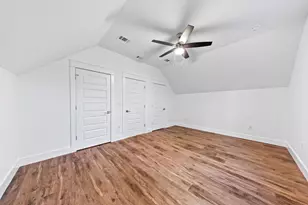 1239 E Point Washington Rd, Santa Rosa Beach, FL 32459 - Photo 45
