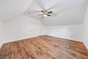1239 E Point Washington Rd, Santa Rosa Beach, FL 32459 - Photo 41