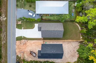 1239 E Point Washington Rd, Santa Rosa Beach, FL 32459 - Photo 57