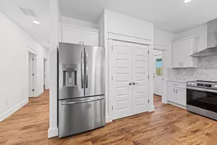 1239 E Point Washington Rd, Santa Rosa Beach, FL 32459 - Photo 23