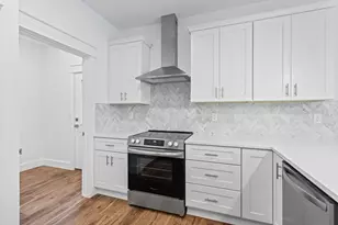 1239 E Point Washington Rd, Santa Rosa Beach, FL 32459 - Photo 21