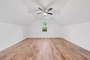 1239 E Point Washington Rd, Santa Rosa Beach, FL 32459 - Photo 39