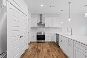 1239 E Point Washington Rd, Santa Rosa Beach, FL 32459 - Photo 19