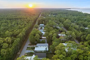 1239 E Point Washington Rd, Santa Rosa Beach, FL 32459 - Photo 65