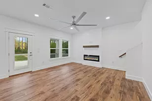 1239 E Point Washington Rd, Santa Rosa Beach, FL 32459 - Photo 13