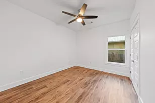1239 E Point Washington Rd, Santa Rosa Beach, FL 32459 - Photo 27