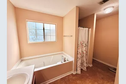 859 Mande Court, Shalimar, FL 32579 - Photo 29
