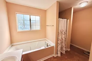 859 Mande Ct, Shalimar, FL 32579 - Photo 29