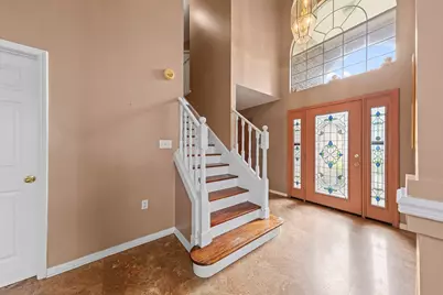 859 Mande Court, Shalimar, FL 32579 - Photo 5