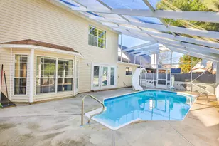 859 Mande Ct, Shalimar, FL 32579 - Photo 9
