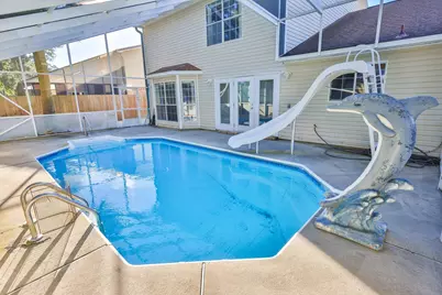 859 Mande Court, Shalimar, FL 32579 - Photo 11