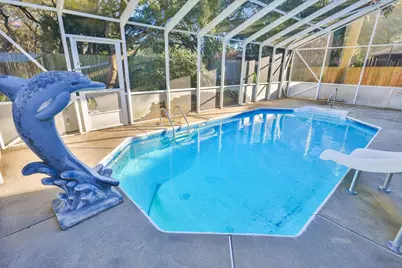859 Mande Court, Shalimar, FL 32579 - Photo 3