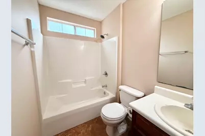 859 Mande Court, Shalimar, FL 32579 - Photo 15