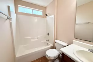 859 Mande Ct, Shalimar, FL 32579 - Photo 15