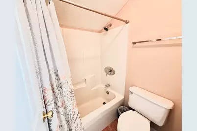 859 Mande Court, Shalimar, FL 32579 - Photo 23