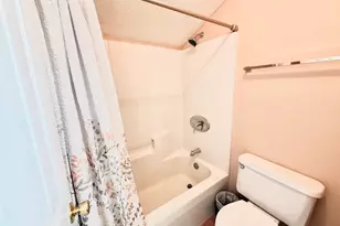 859 Mande Ct, Shalimar, FL 32579 - Photo 23