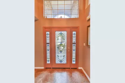 859 Mande Court, Shalimar, FL 32579 - Photo 17