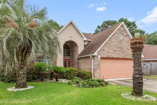 859 Mande Ct, Shalimar, FL 32579 - Photo 1