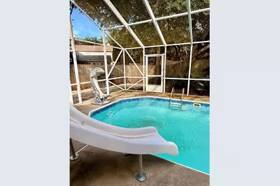 859 Mande Court, Shalimar, FL 32579 - Photo 33