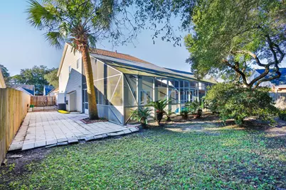 859 Mande Court, Shalimar, FL 32579 - Photo 47