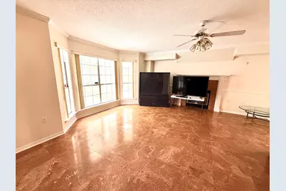 859 Mande Court, Shalimar, FL 32579 - Photo 13