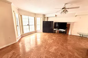 859 Mande Ct, Shalimar, FL 32579 - Photo 13