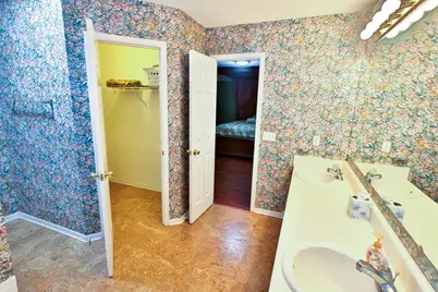 859 Mande Court, Shalimar, FL 32579 - Photo 41