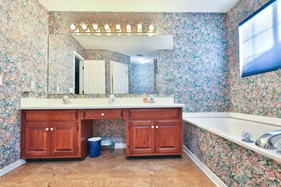 859 Mande Court, Shalimar, FL 32579 - Photo 39