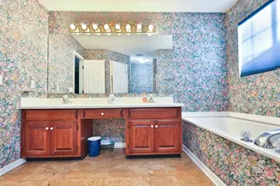 859 Mande Ct, Shalimar, FL 32579 - Photo 39