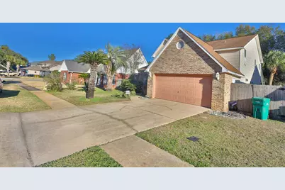 859 Mande Court, Shalimar, FL 32579 - Photo 31