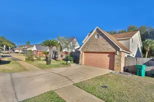 859 Mande Ct, Shalimar, FL 32579 - Photo 31