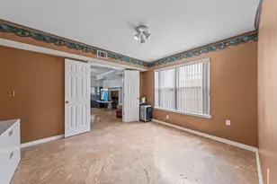 859 Mande Ct, Shalimar, FL 32579 - Photo 7