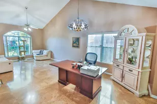 859 Mande Ct, Shalimar, FL 32579 - Photo 25