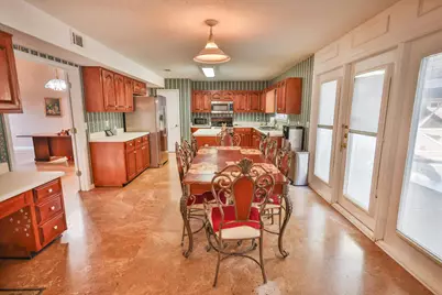 859 Mande Court, Shalimar, FL 32579 - Photo 15