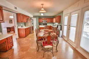 859 Mande Ct, Shalimar, FL 32579 - Photo 15
