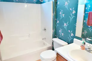 859 Mande Ct, Shalimar, FL 32579 - Photo 19