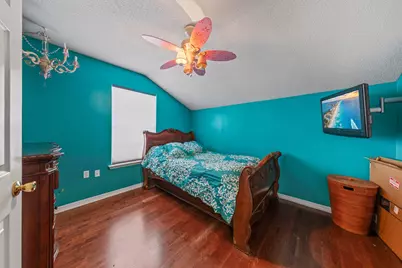859 Mande Court, Shalimar, FL 32579 - Photo 21