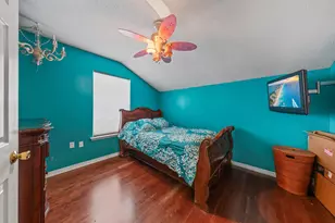 859 Mande Ct, Shalimar, FL 32579 - Photo 21