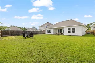 613 Las Roblas Grande Dr, Santa Rosa Beach, FL 32459 - Photo 5