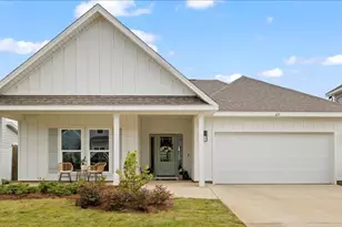 613 Las Roblas Grande Dr, Santa Rosa Beach, FL 32459 - Photo 29
