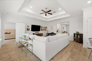 613 Las Roblas Grande Dr, Santa Rosa Beach, FL 32459 - Photo 17