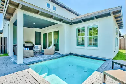 61 Carefree Lane, Santa Rosa Beach, FL 32459 - Photo 27